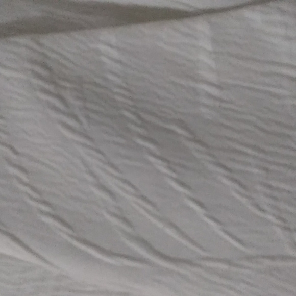 Jacket - Picture 3 of 6